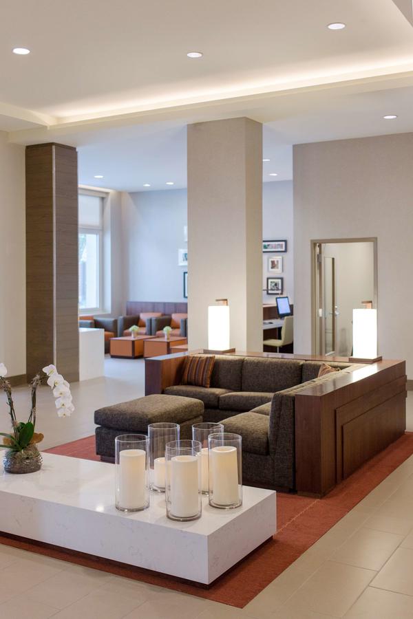 Hyatt House Charleston - Historic District - thumb 41