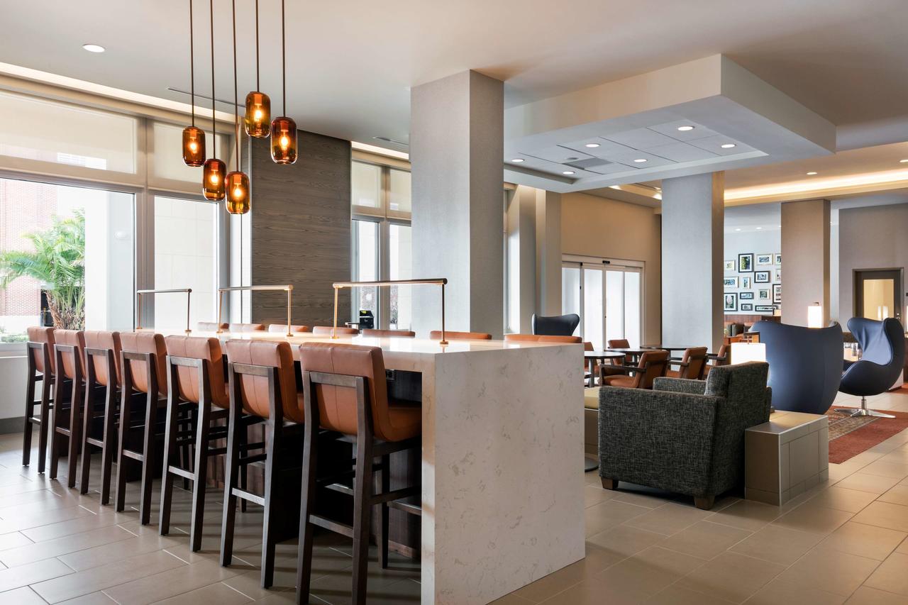 Hyatt House Charleston - Historic District - thumb 36