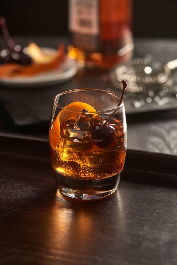 Hyatt House Charleston - Historic District - thumb 27