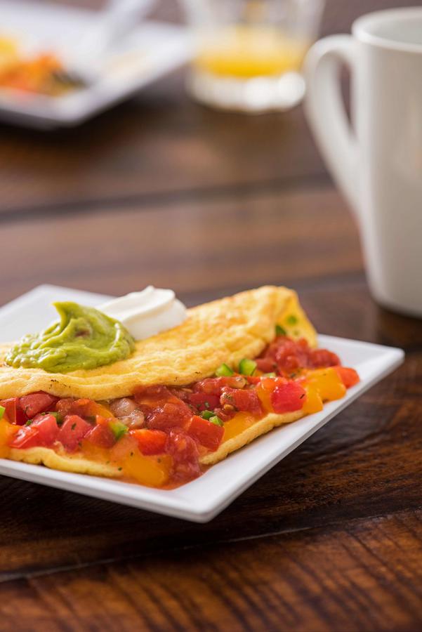 Hyatt House Charleston - Historic District - thumb 3