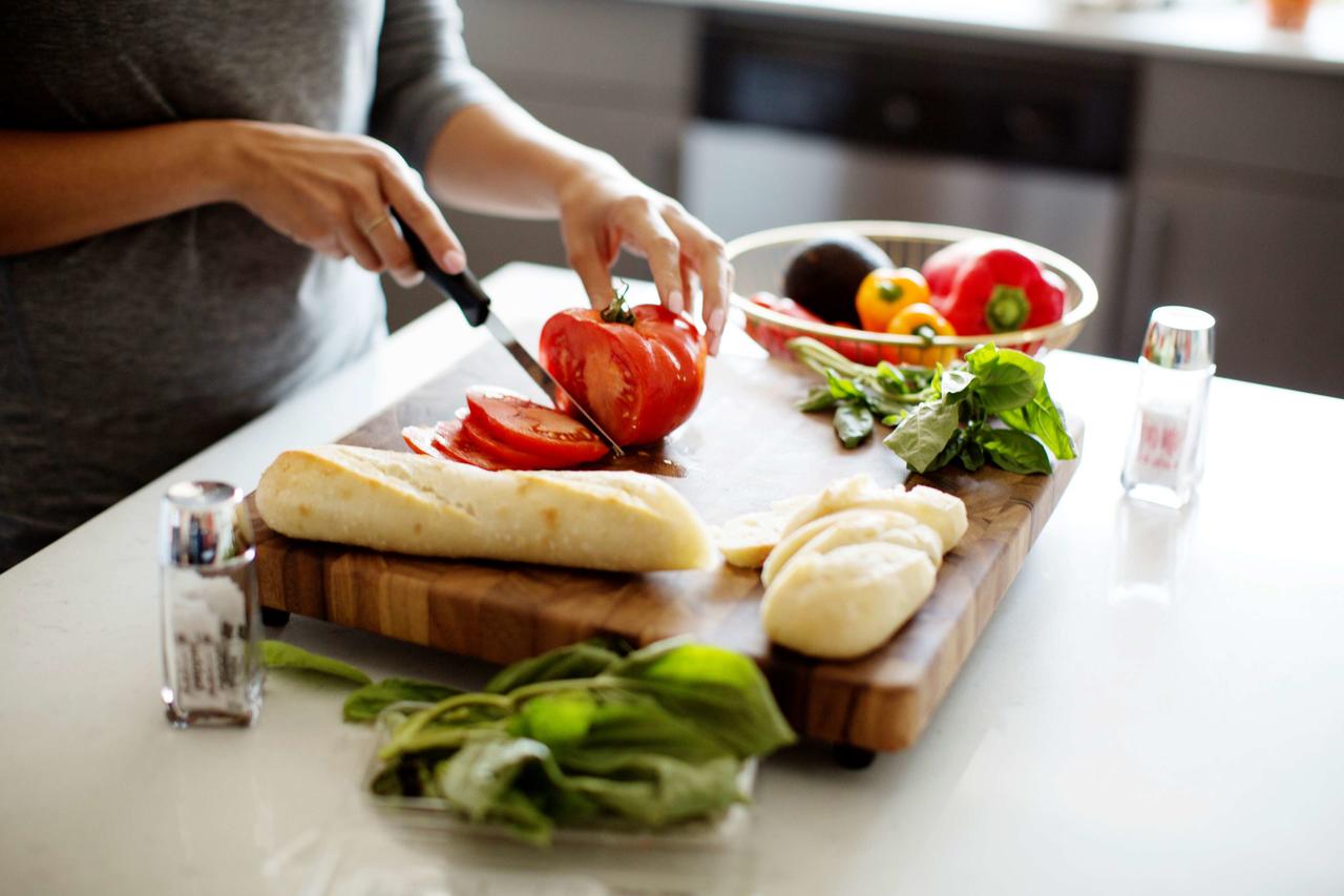 Hyatt House Charleston - Historic District - thumb 2