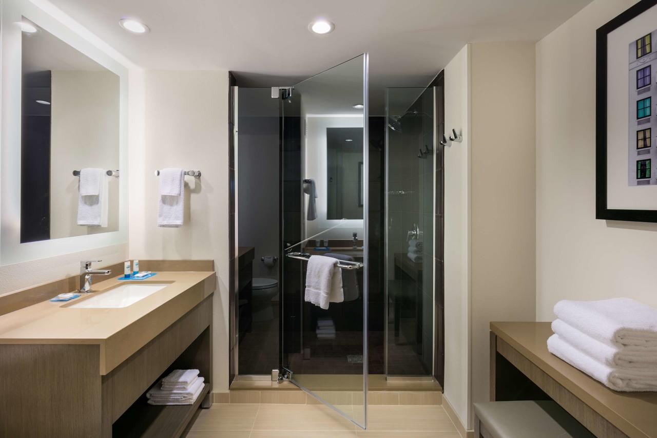 Hyatt House Charleston - Historic District - thumb 25