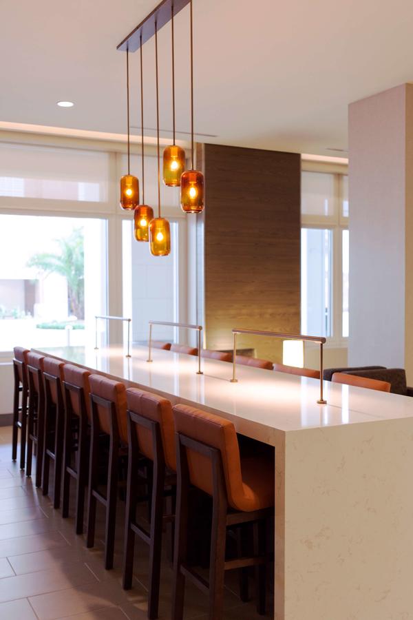 Hyatt House Charleston - Historic District - thumb 40