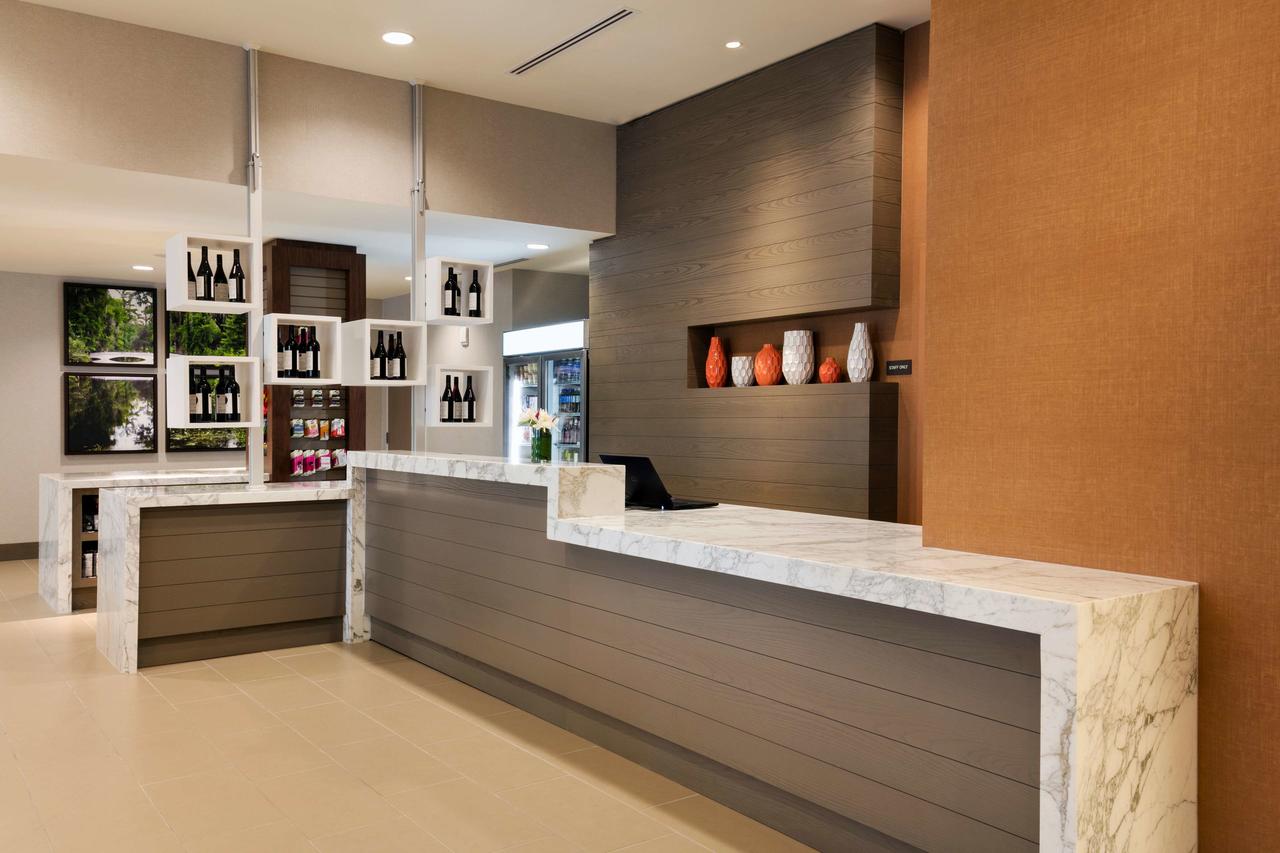 Hyatt House Charleston - Historic District - thumb 16