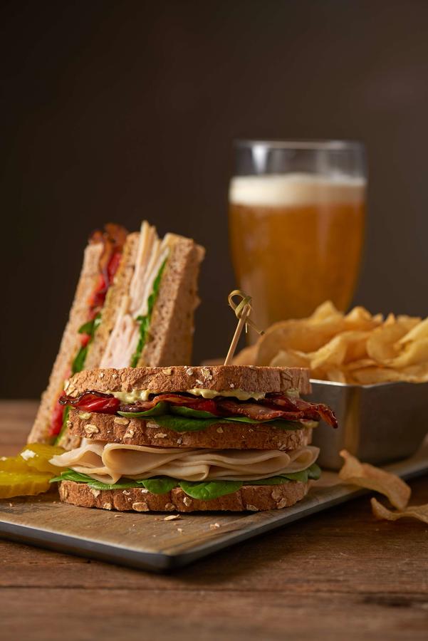 Hyatt House Charleston - Historic District - thumb 8