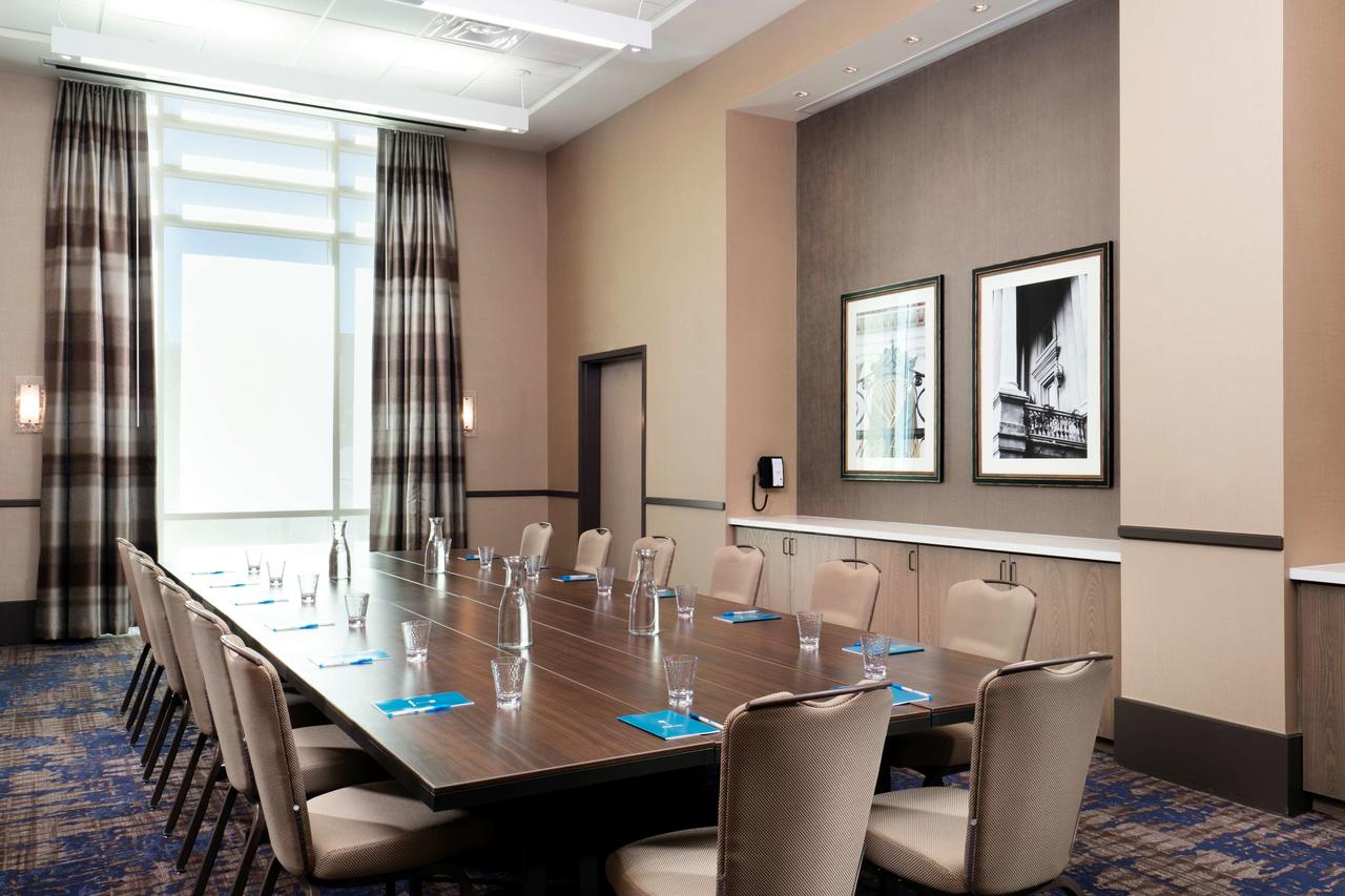 Hyatt House Charleston - Historic District - thumb 31