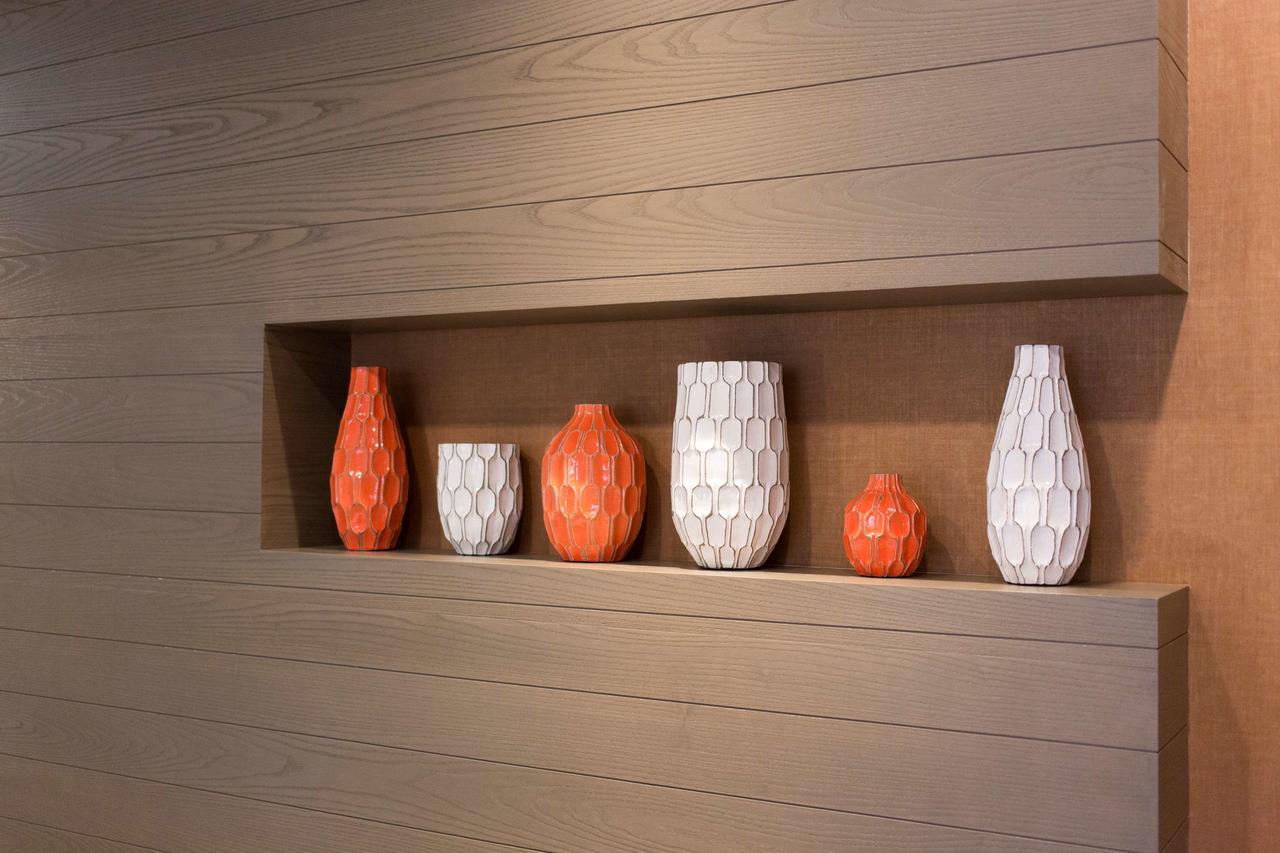 Hyatt House Charleston - Historic District - thumb 19