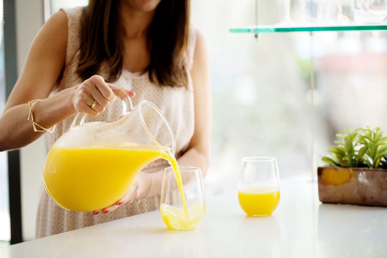 Hyatt House Charleston - Historic District - thumb 13