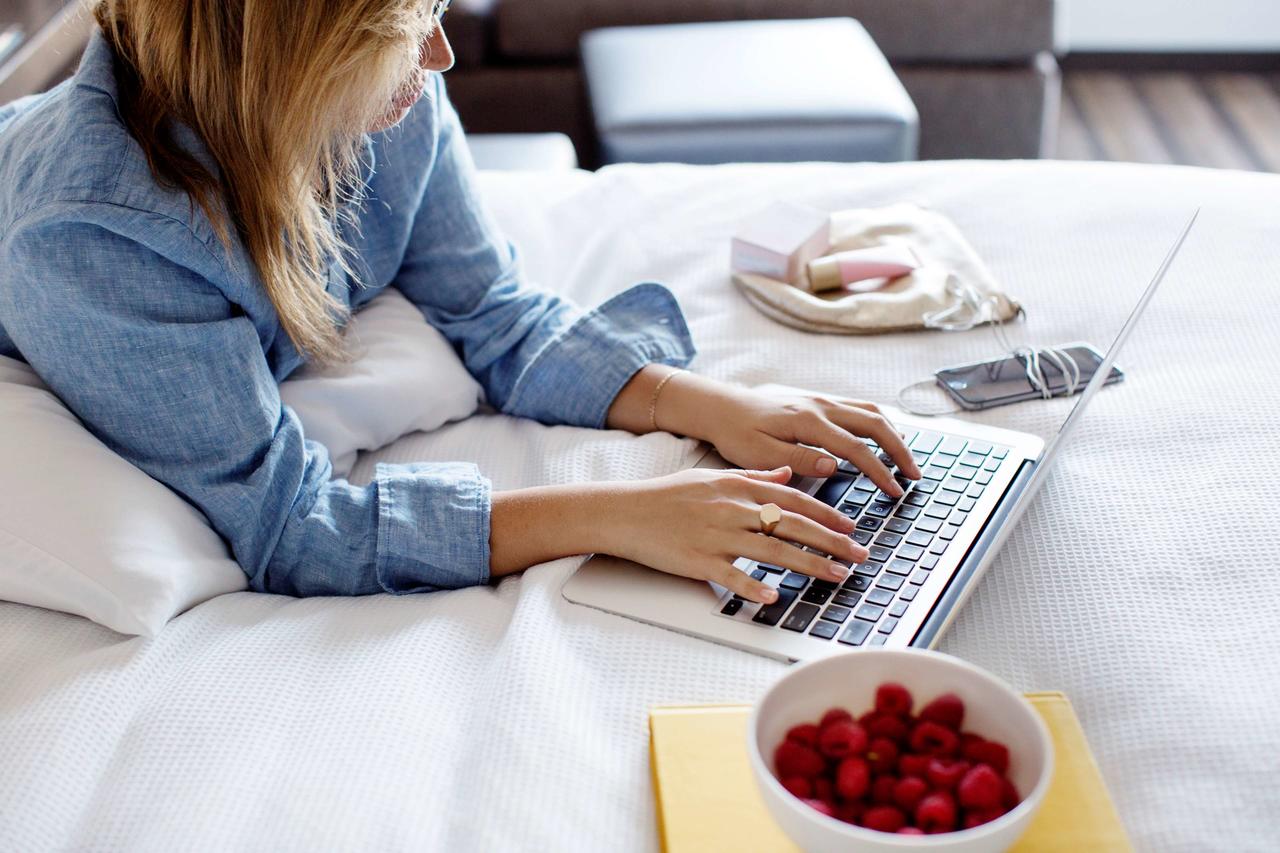 Hyatt House Charleston - Historic District - thumb 29