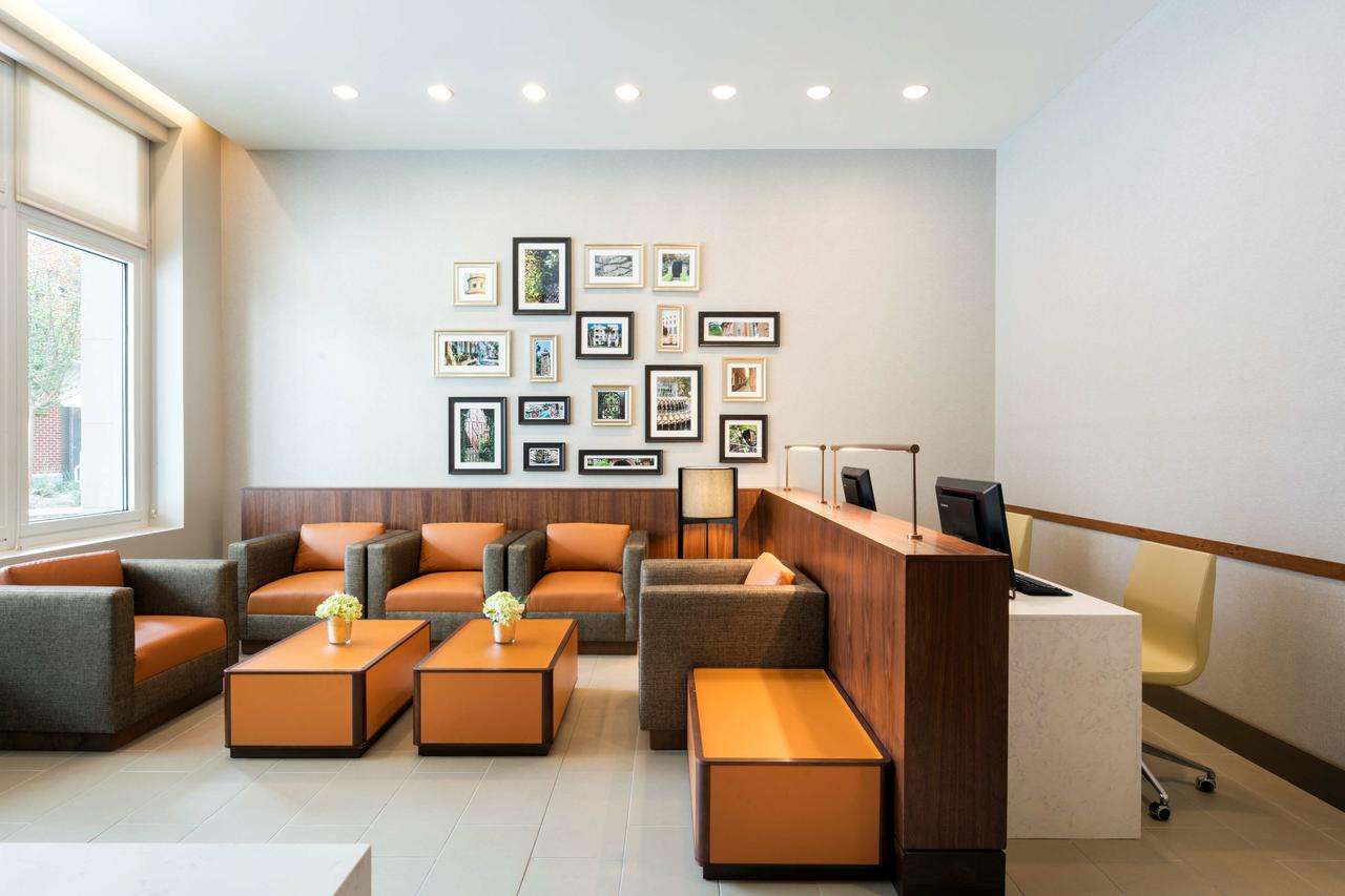 Hyatt House Charleston - Historic District - thumb 17