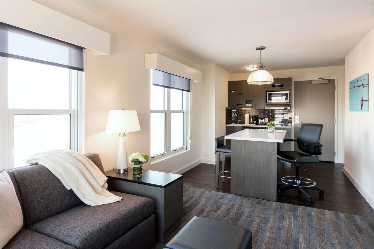 Hyatt House Charleston - Historic District - thumb 38