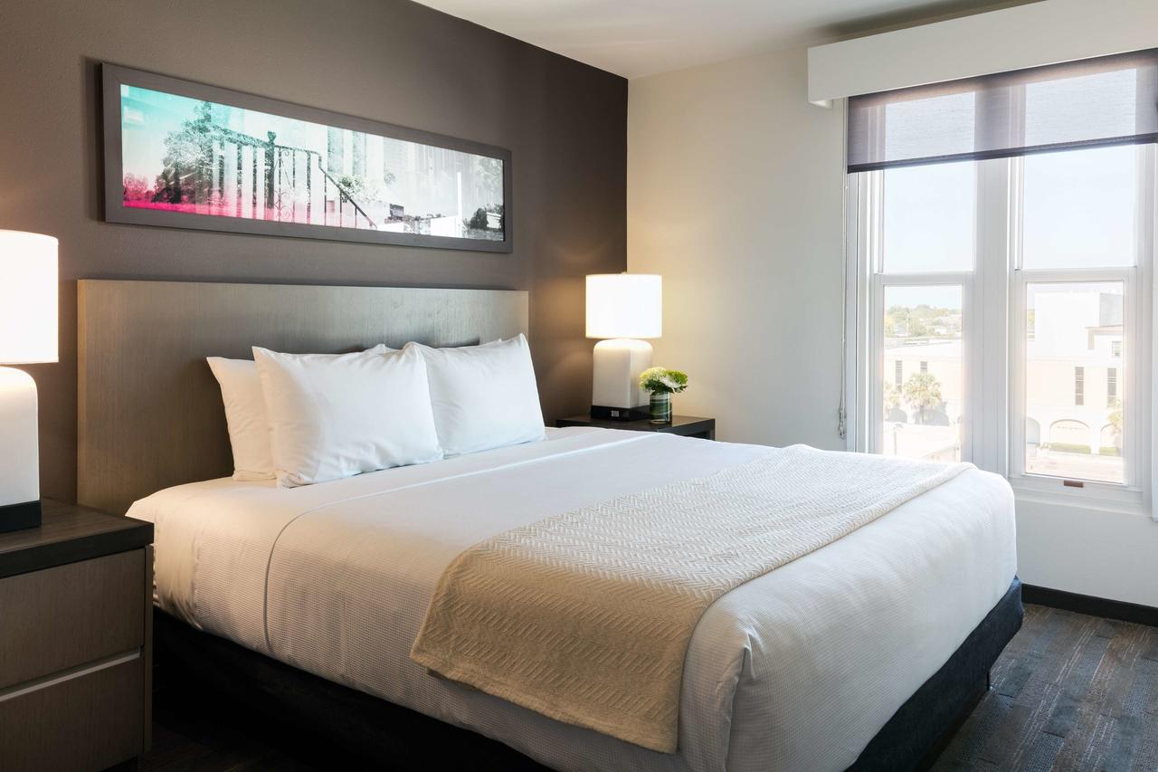 Hyatt House Charleston - Historic District - thumb 14