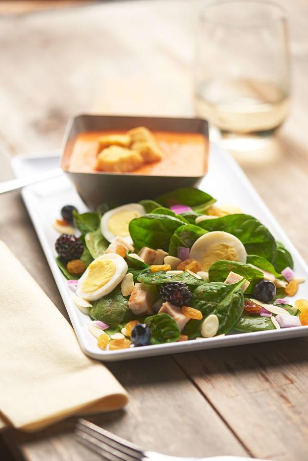 Hyatt House Charleston - Historic District - thumb 22