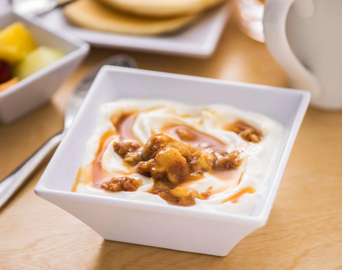 Hyatt House Charleston - Historic District - thumb 42