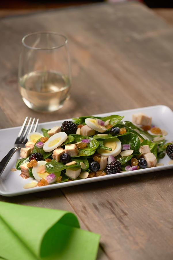 Hyatt House Charleston - Historic District - thumb 6