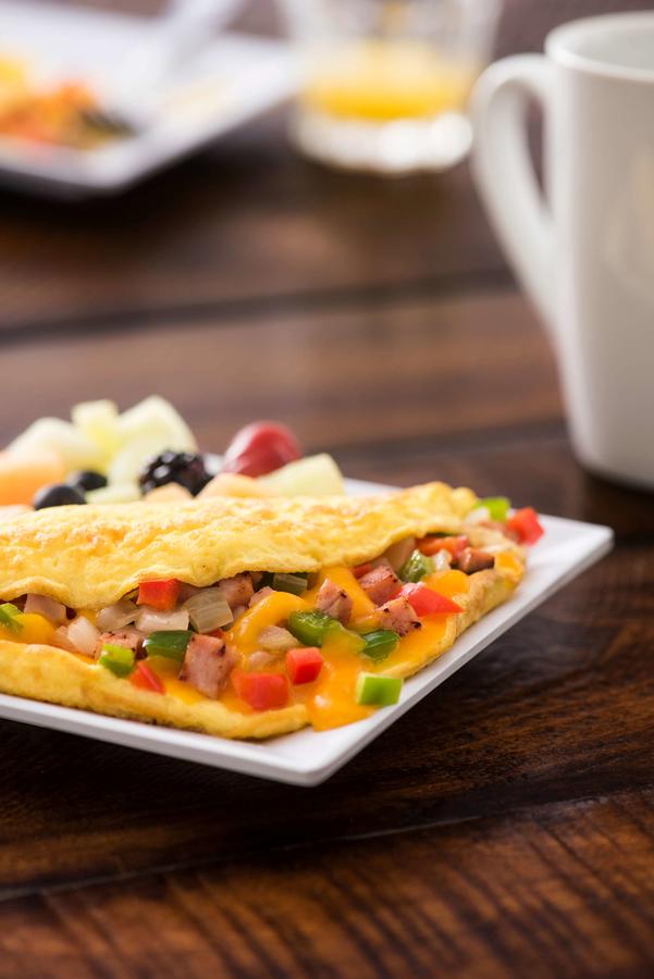 Hyatt House Charleston - Historic District - thumb 35