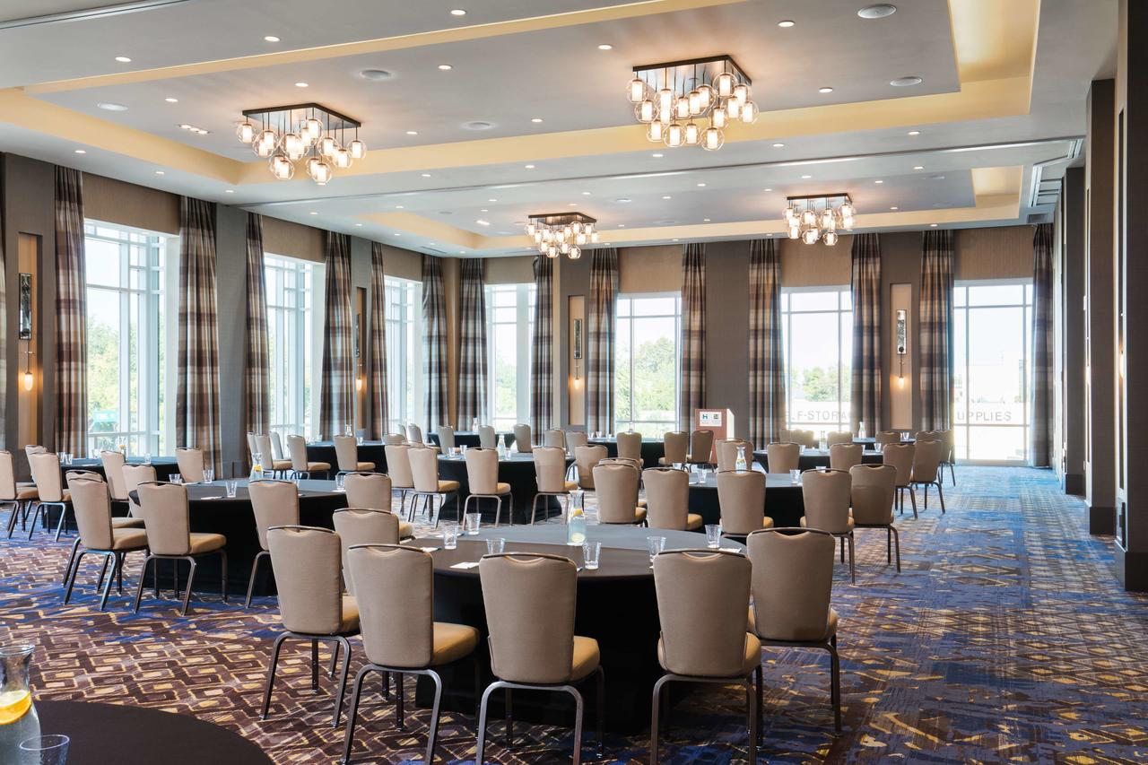 Hyatt House Charleston - Historic District - thumb 4