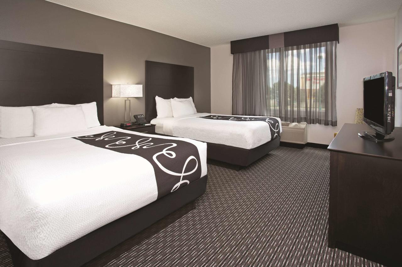 La Quinta By Wyndham Charleston Riverview - thumb 13