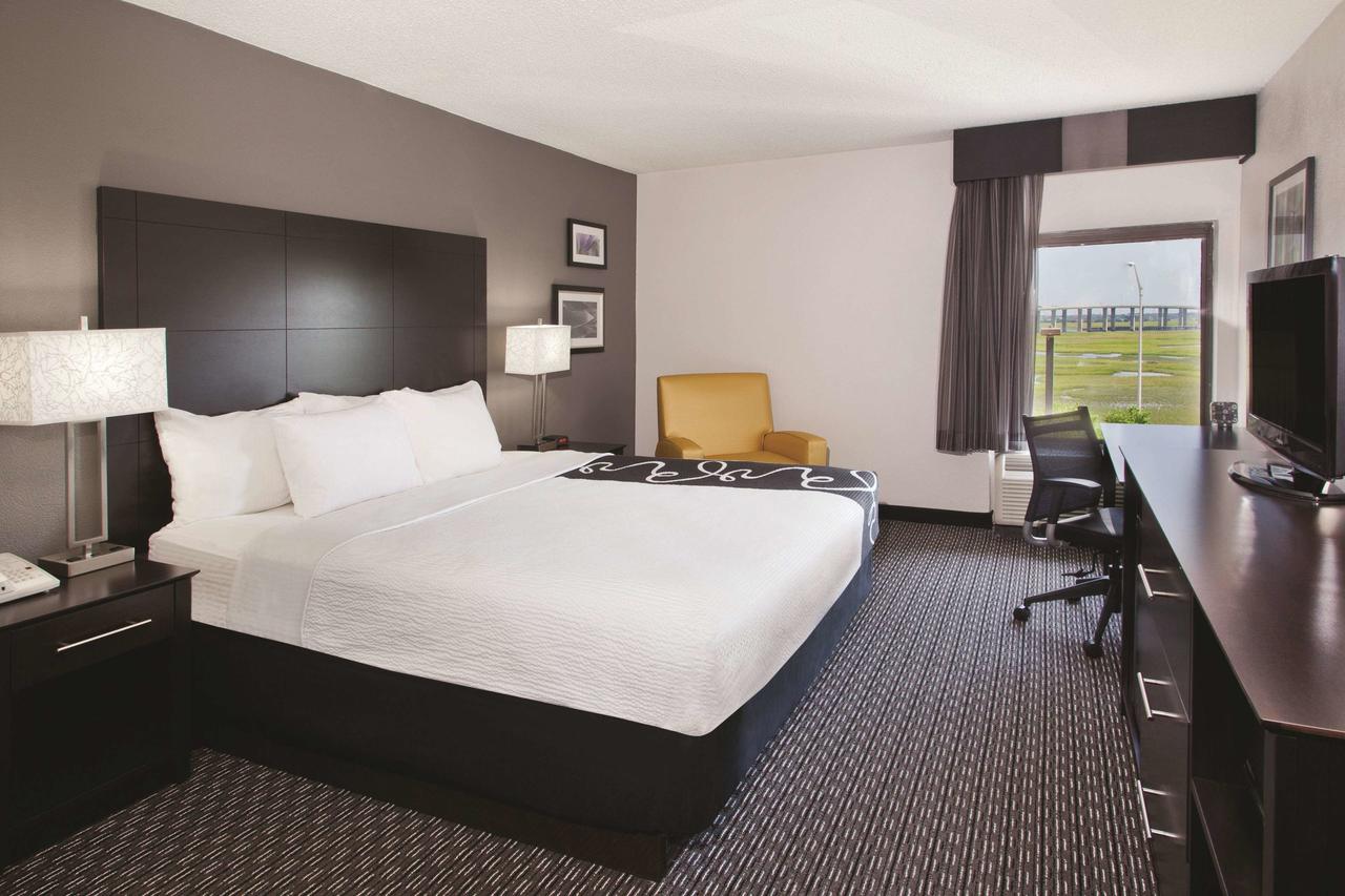 La Quinta By Wyndham Charleston Riverview - thumb 7