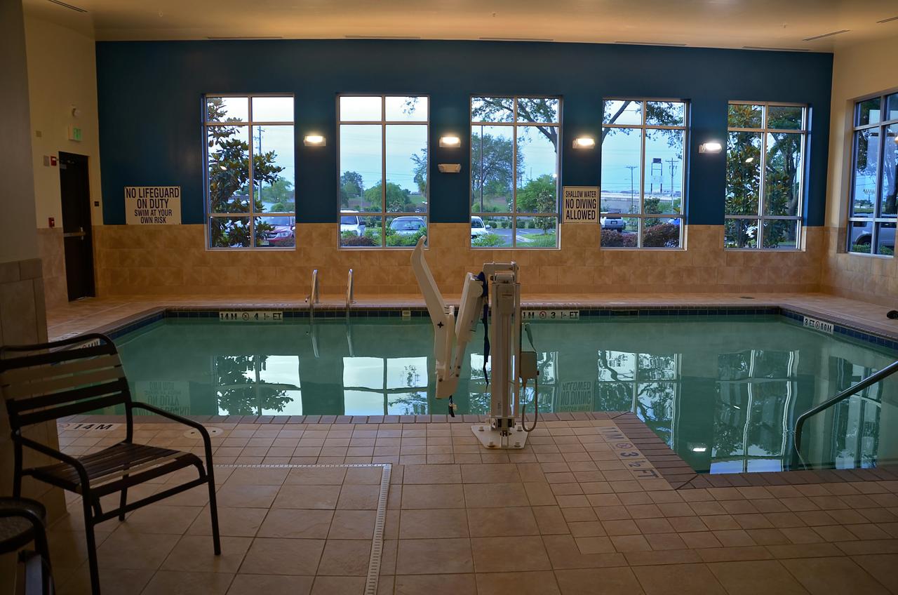 Hyatt Place North Charleston - thumb 6