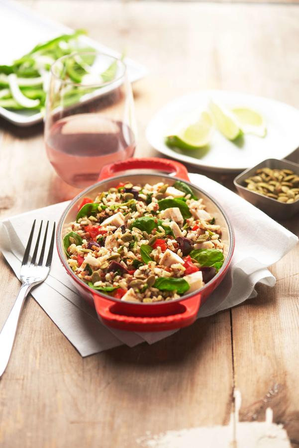 Hyatt Place North Charleston - thumb 23