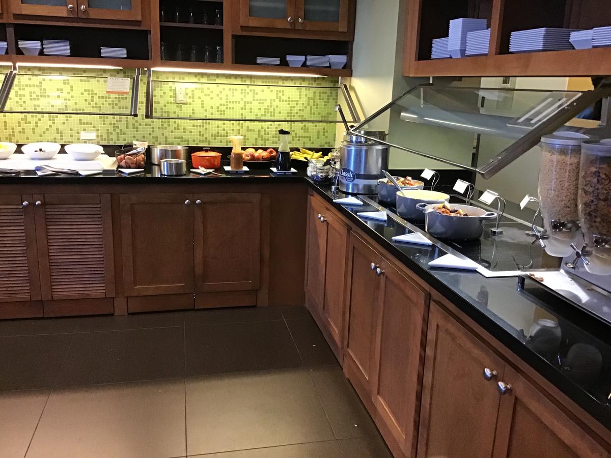 Hyatt Place North Charleston - thumb 1