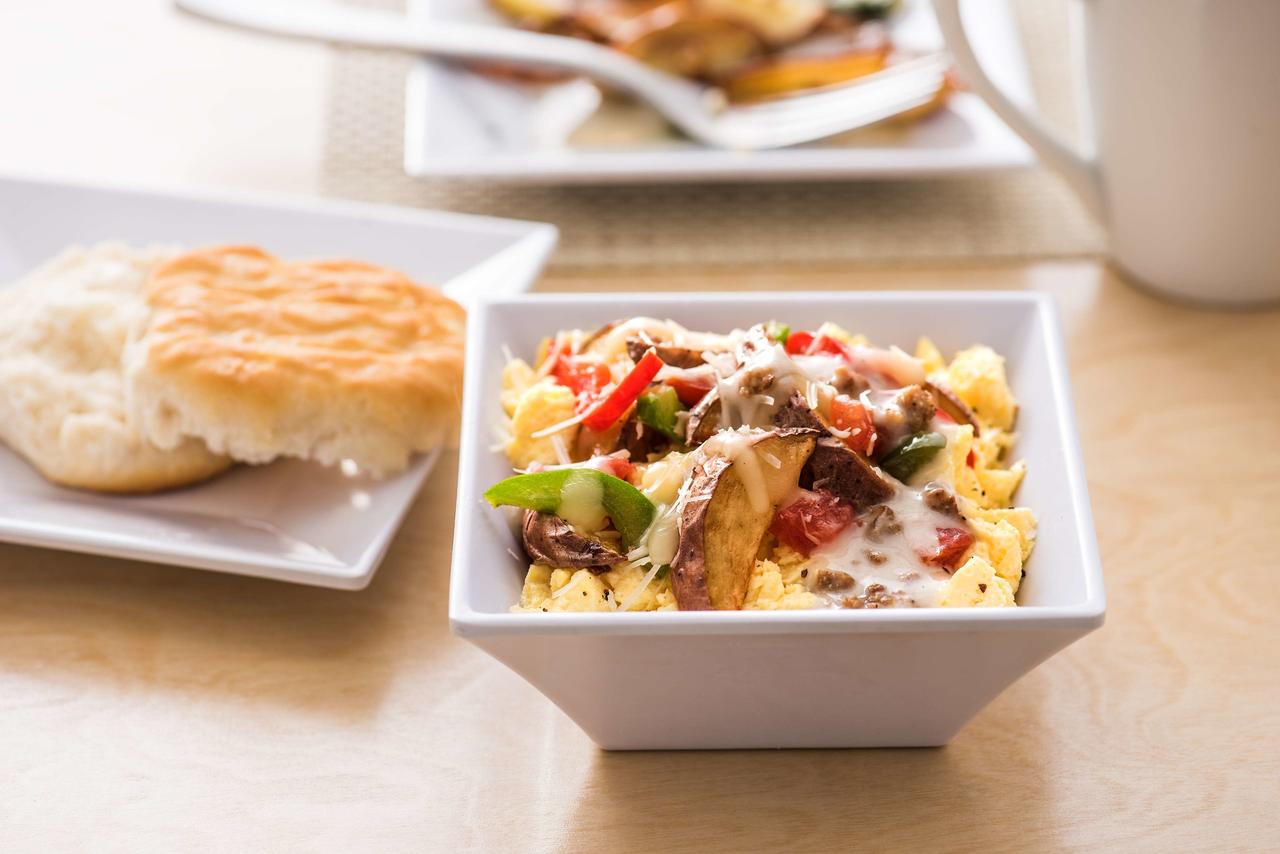 Hyatt Place North Charleston - thumb 21