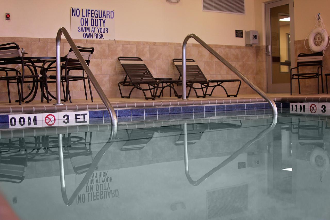 Hyatt Place North Charleston - thumb 3