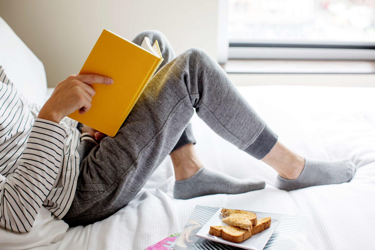 Hyatt Place North Charleston - thumb 22