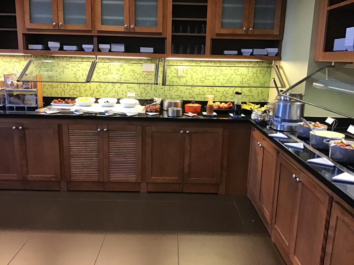 Hyatt Place North Charleston - thumb 2