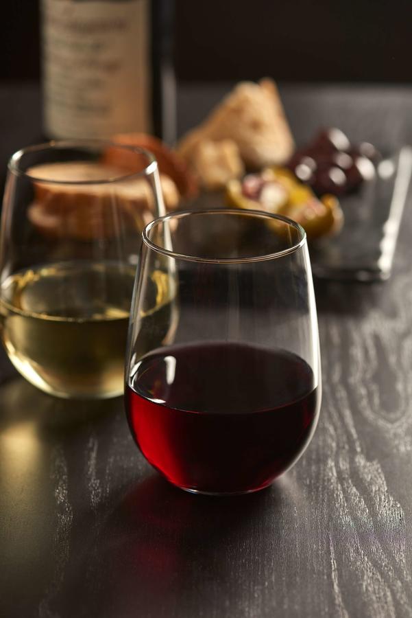 Hyatt Place North Charleston - thumb 31