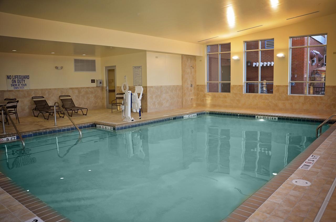 Hyatt Place North Charleston - thumb 7