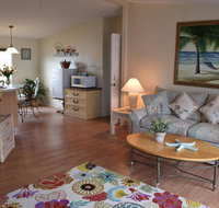 Gray Heron House - Orlando Tourists