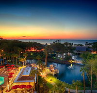 Sonesta Resort - Hilton Head Island - Orlando Tourists