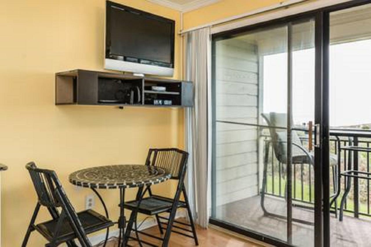 Million Dollar Oceanfront View - thumb 5