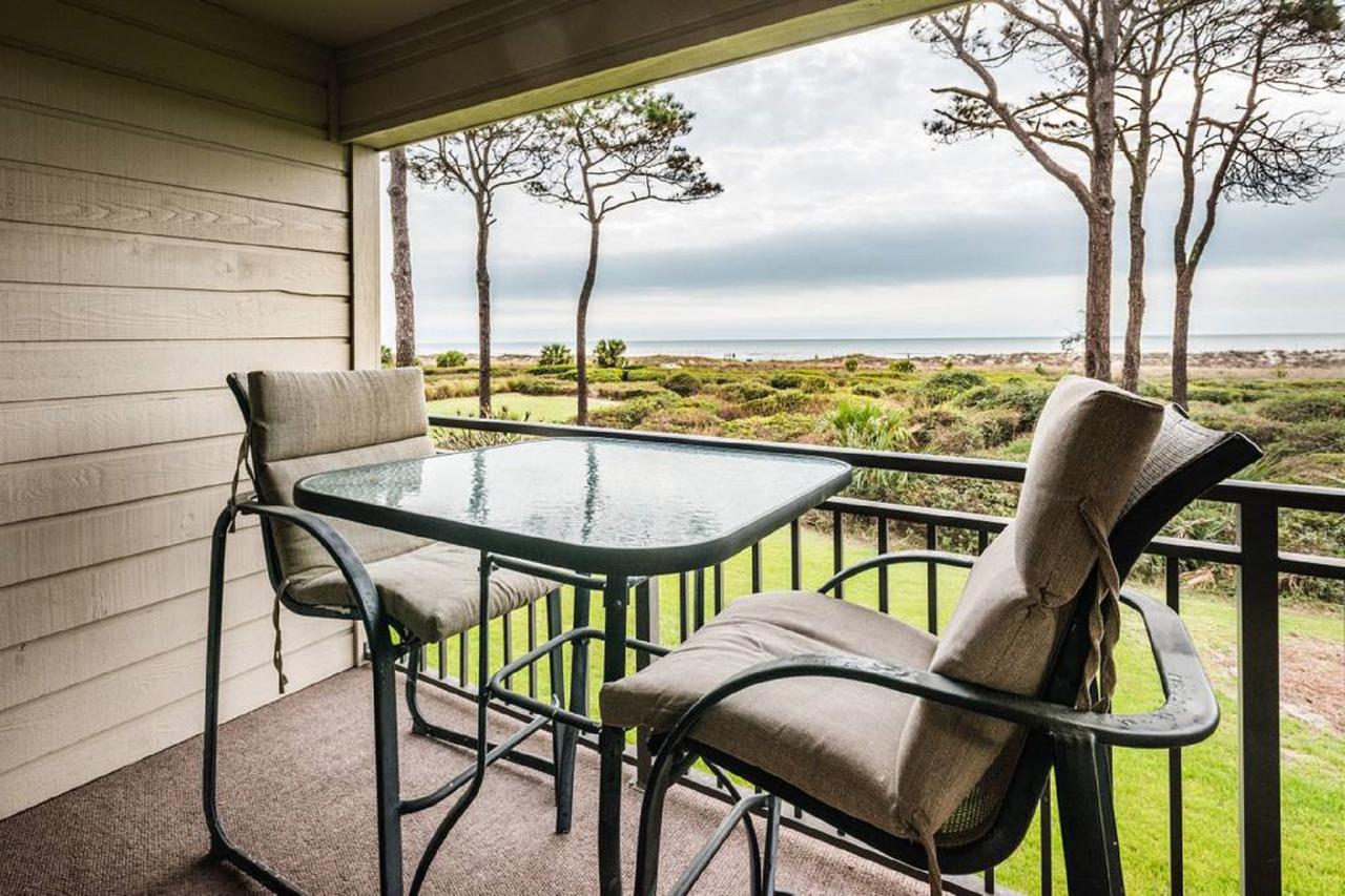 Million Dollar Oceanfront View - thumb 0