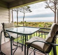 Million Dollar Oceanfront View - Orlando Tourists