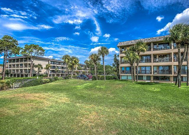 Million Dollar Oceanfront View - thumb 3