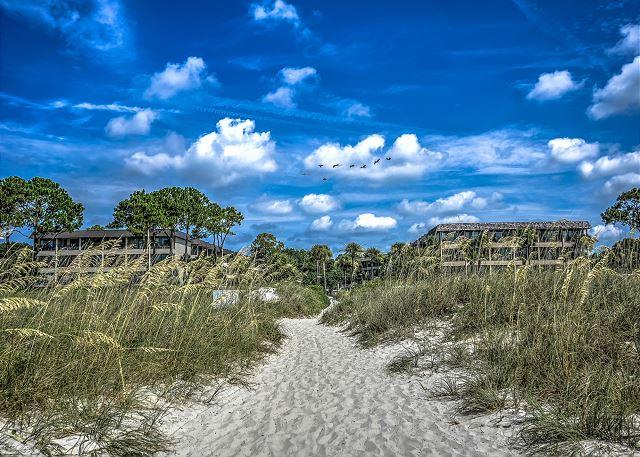 Million Dollar Oceanfront View - thumb 2