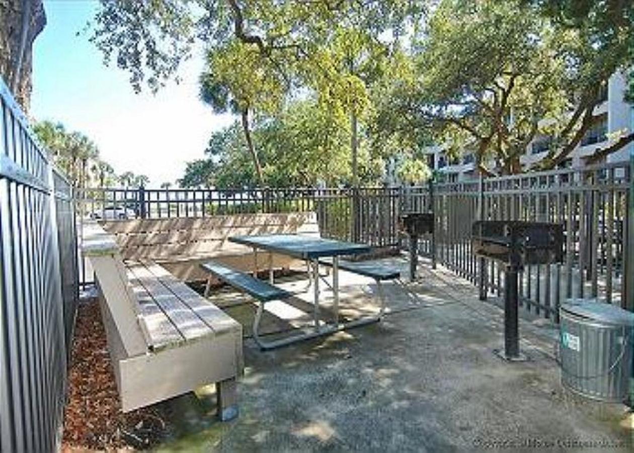 Million Dollar Oceanfront View - thumb 14