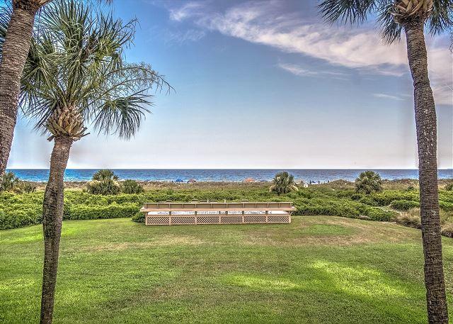 Million Dollar Oceanfront View - thumb 17
