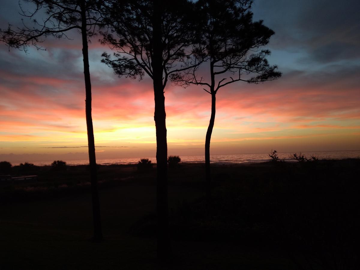 Million Dollar Oceanfront View - thumb 1