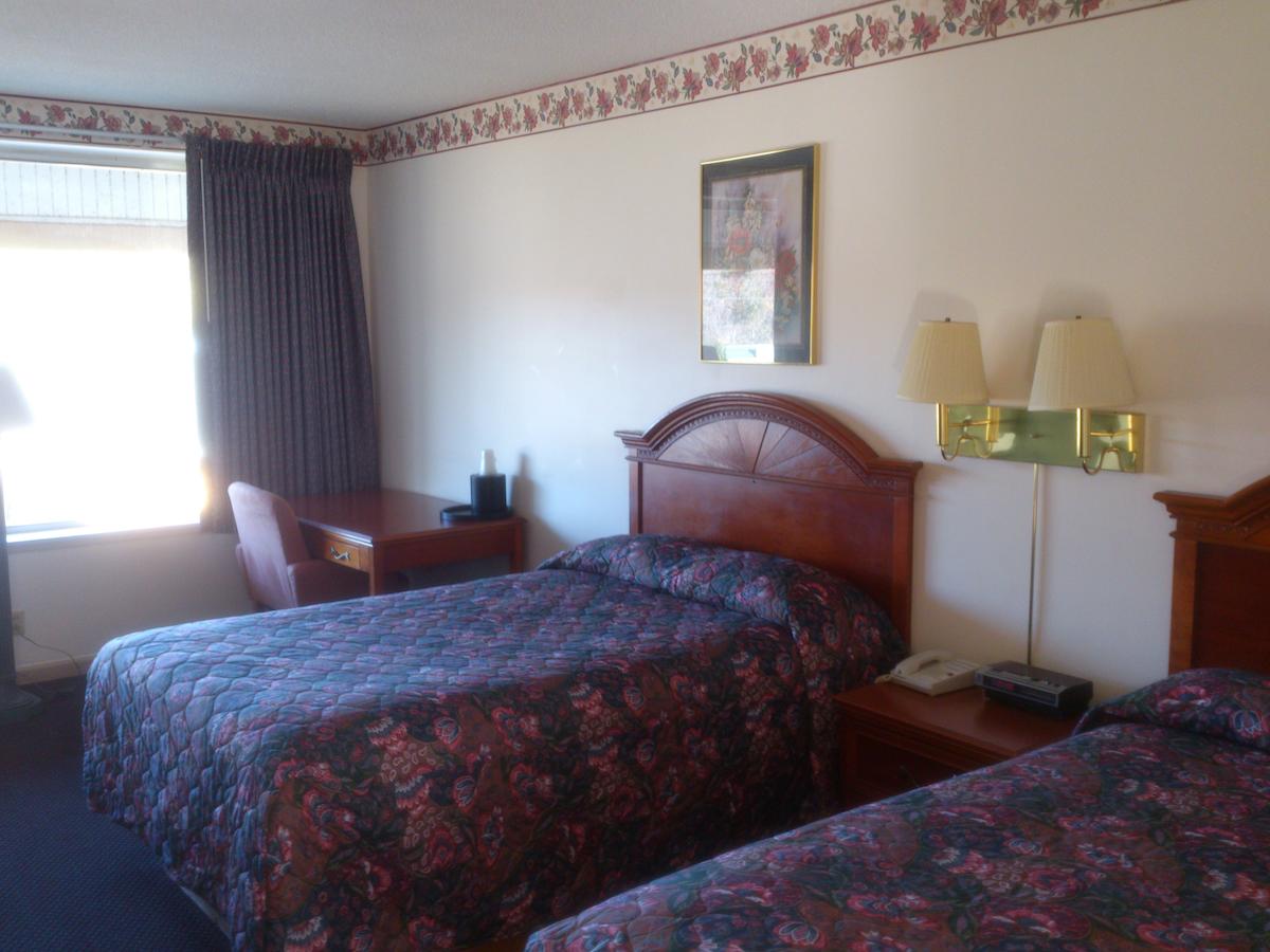 Executive Inn Of Seneca - thumb 12