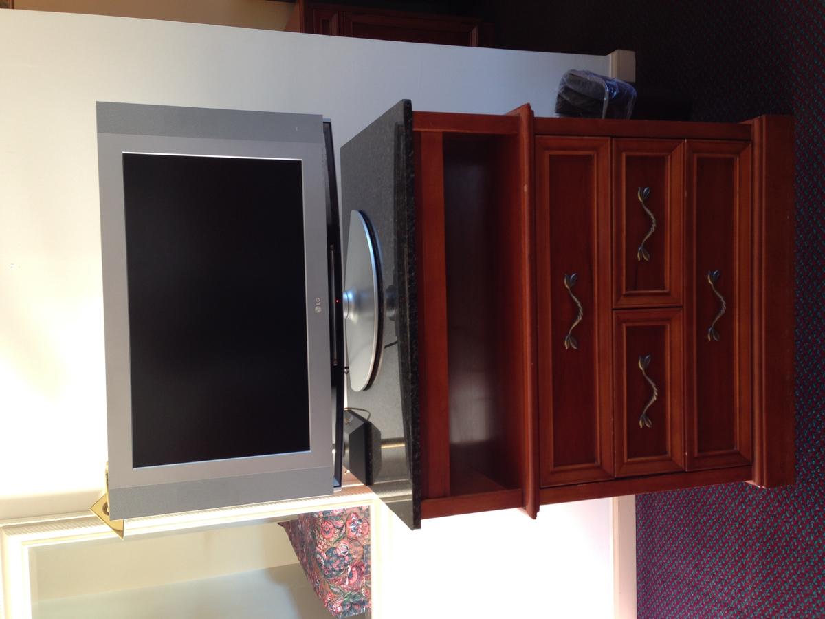 Executive Inn Of Seneca - thumb 18