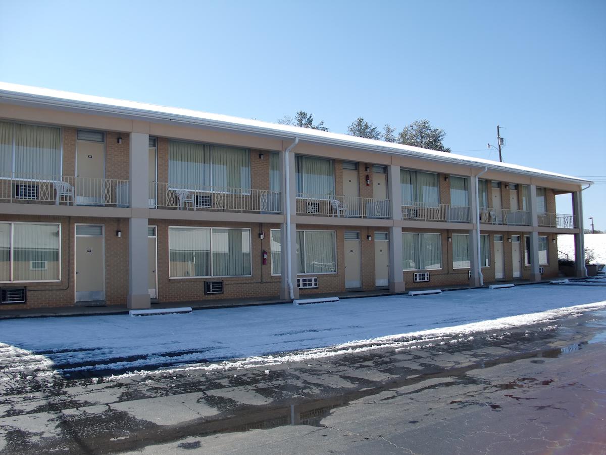 Executive Inn Of Seneca - thumb 15