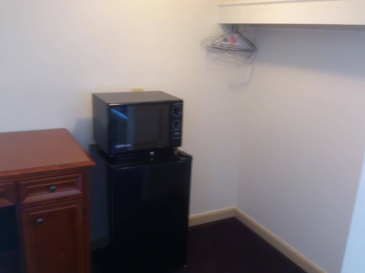 Executive Inn Of Seneca - thumb 13