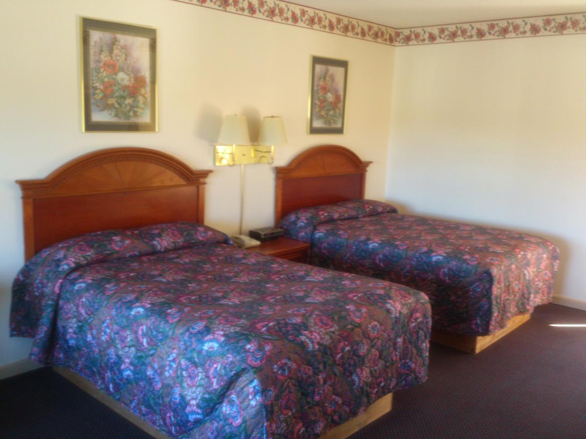 Executive Inn Of Seneca - thumb 2