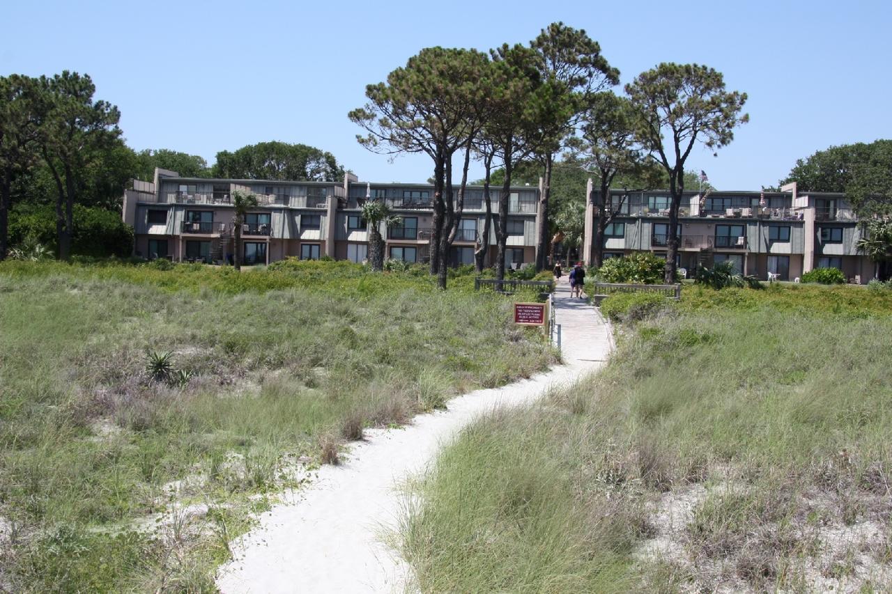 Hilton Head Ocean Villas - thumb 29