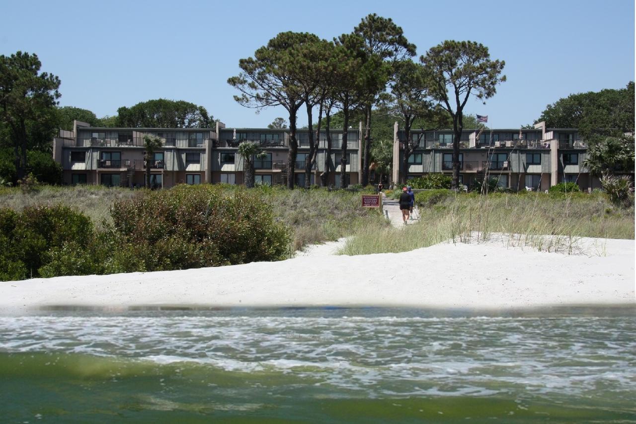 Hilton Head Ocean Villas - thumb 31