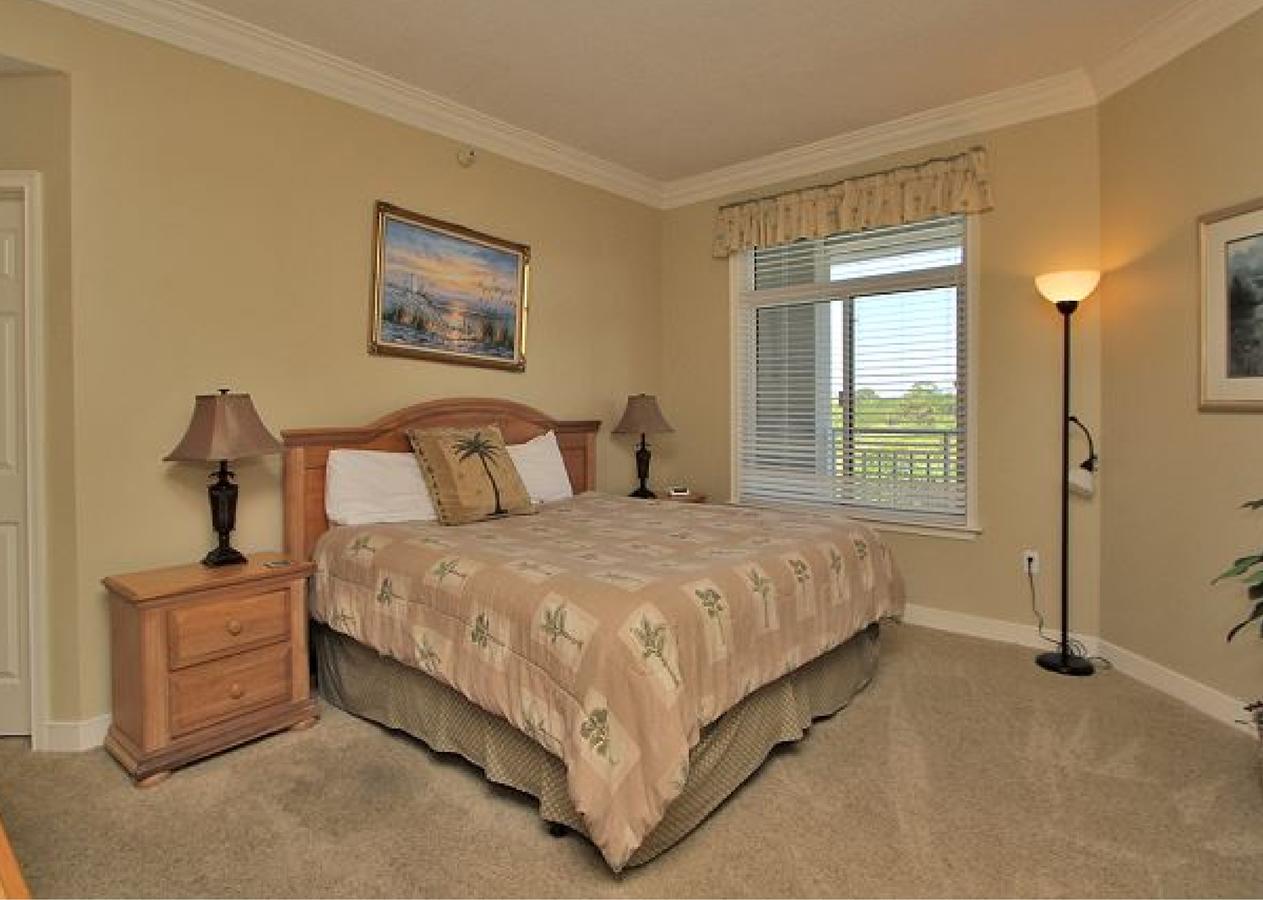 Hilton Head Ocean Villas - thumb 30